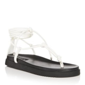 AQUA PRIVATE LABEL/STEVE MADDEN ......AQ-MUSE