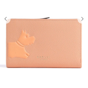 RADLEY London...Women's Wallet