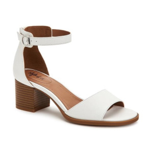 Style & Co. Katerinaa Two-Piece Dress Sandals