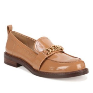 SAM EDELMAN...CHRISTY BASIC