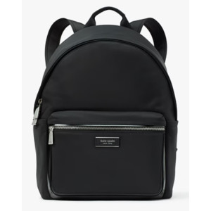 KATE SPADE KSNYL Nylon Backpack