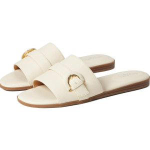 Rockport Womens' Yara Slide Sandals 