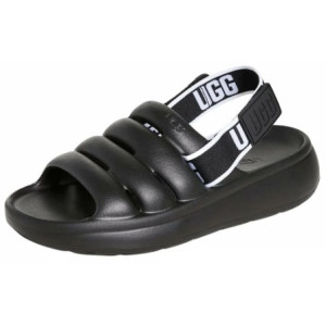 DECKERS SPORT YEAH SANDALS