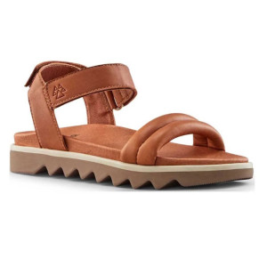 COUGAR NOLO Leather Sandals