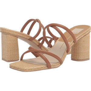 DOLCE VITA.....Patsi Heeled Sandals