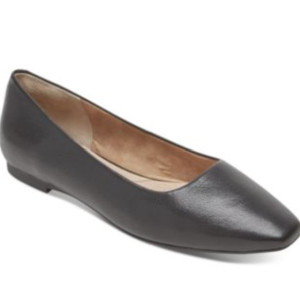 Rockport Womens' Total Motion Plain Pump