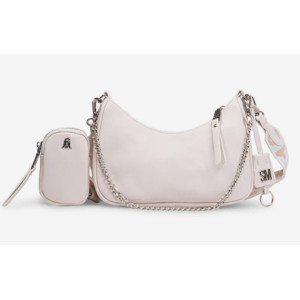 STEVE MADDEN BVital-S Crossbody