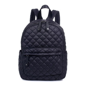 Urban Expressions Swish Backpack