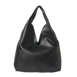 Urban Originals' Love and Rhythm Handbag