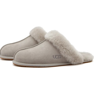 UGG Women's Scuffette Slippers Campfire 